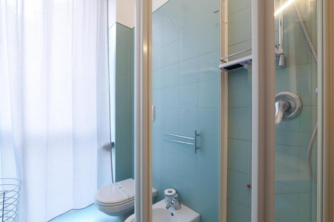 Prestige Boutique Homes - Duomo 1 Milan Bagian luar foto