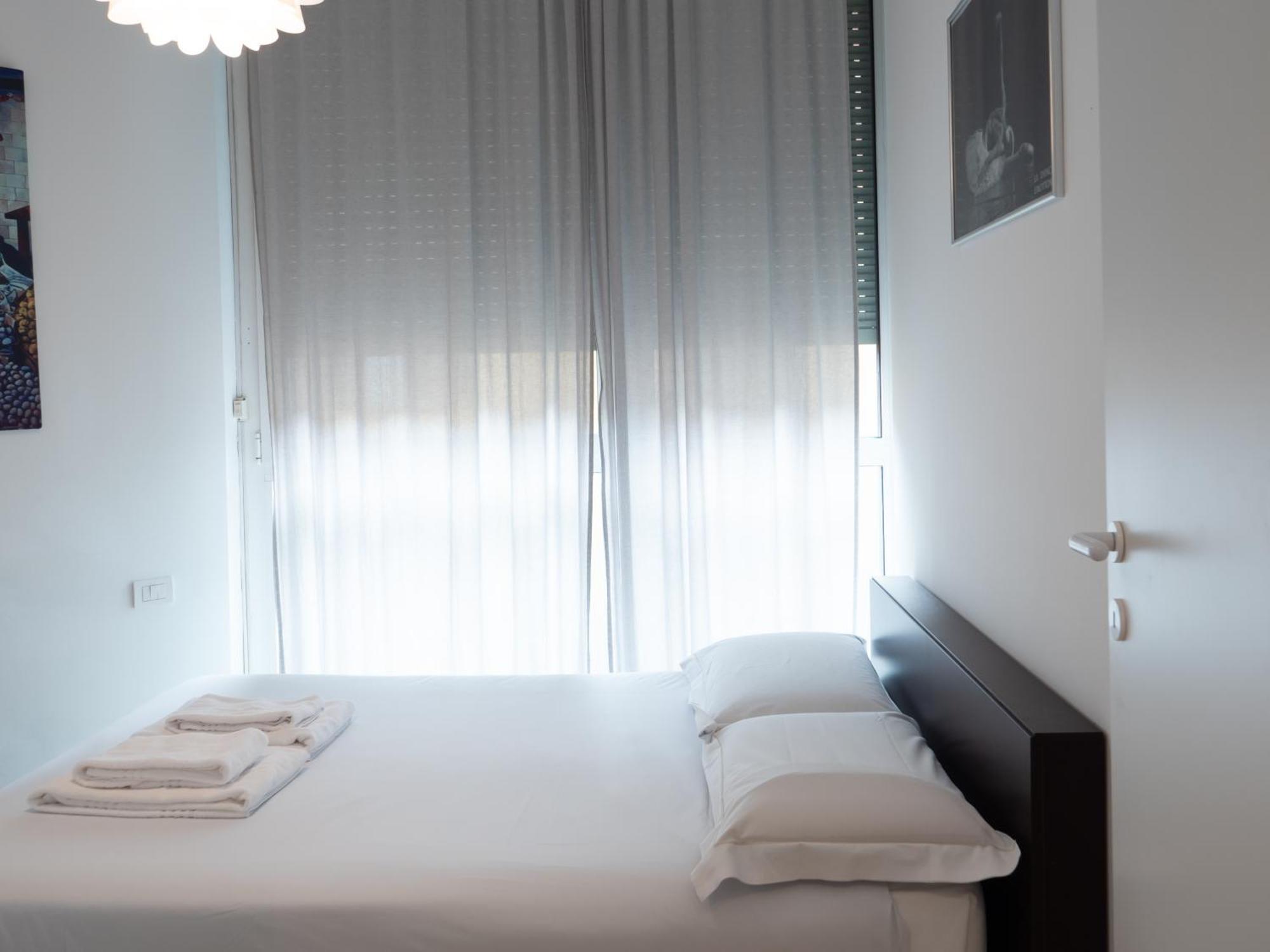 Prestige Boutique Homes - Duomo 1 Milan Bagian luar foto