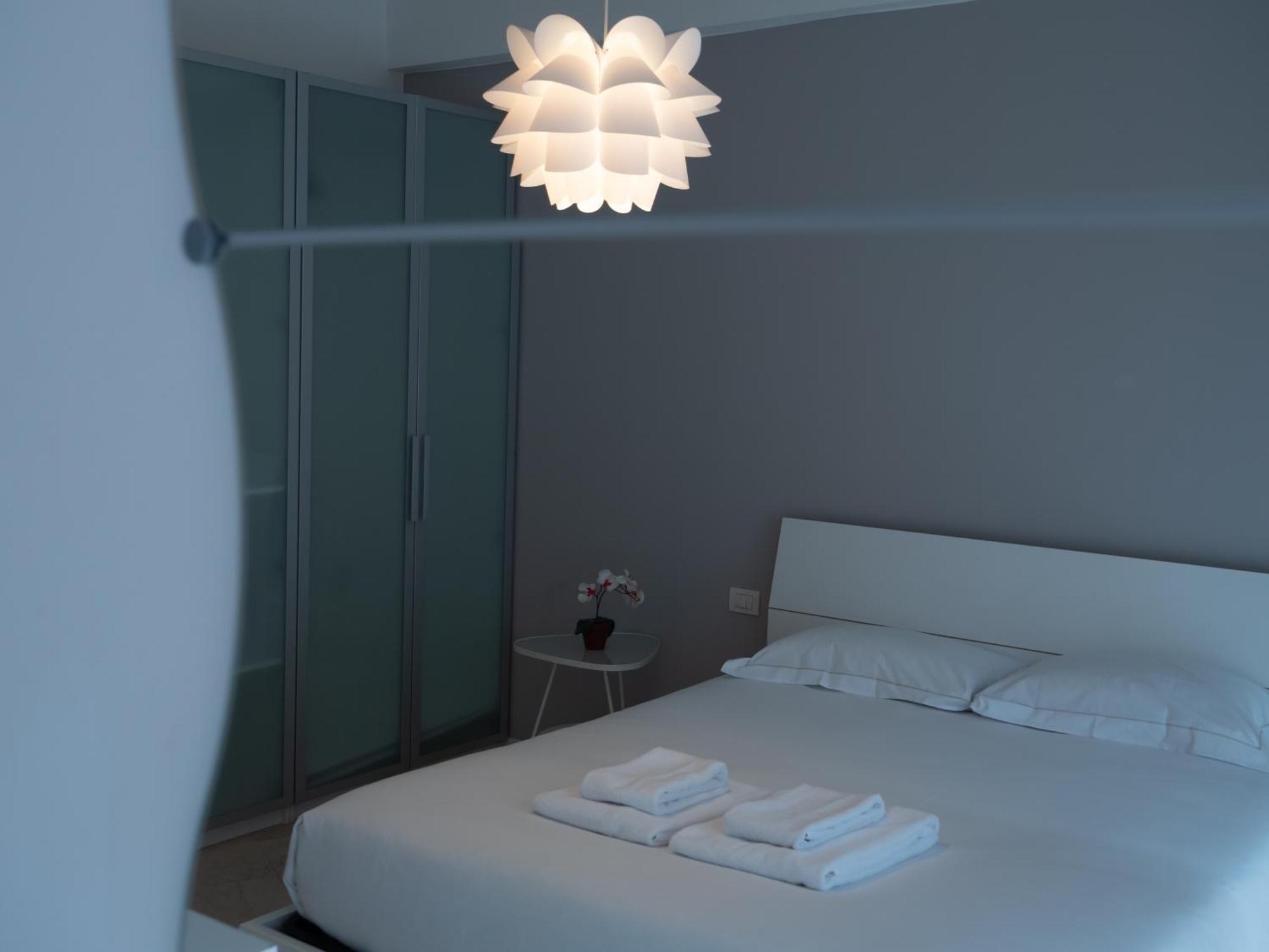 Prestige Boutique Homes - Duomo 1 Milan Bagian luar foto